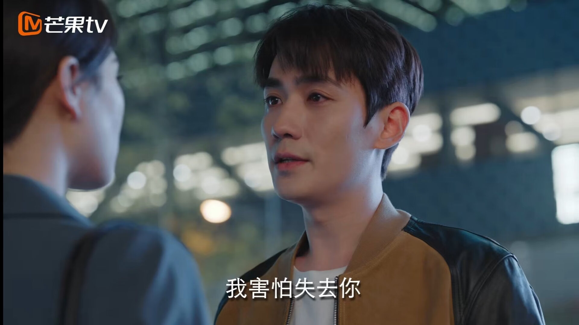 职业联赛主场氛围营造手段单一，俱乐部职业队为主的联赛