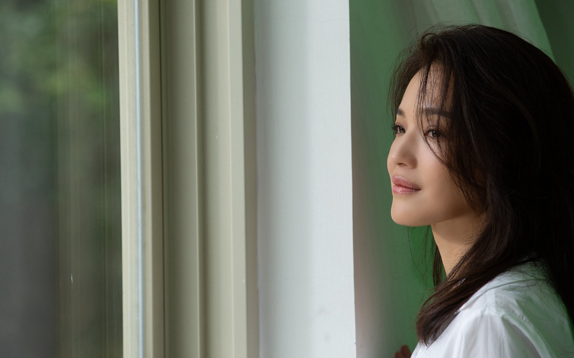 轻艇竞速，兴隆湖激情上演水上盛宴，兴隆湖可以划船吗