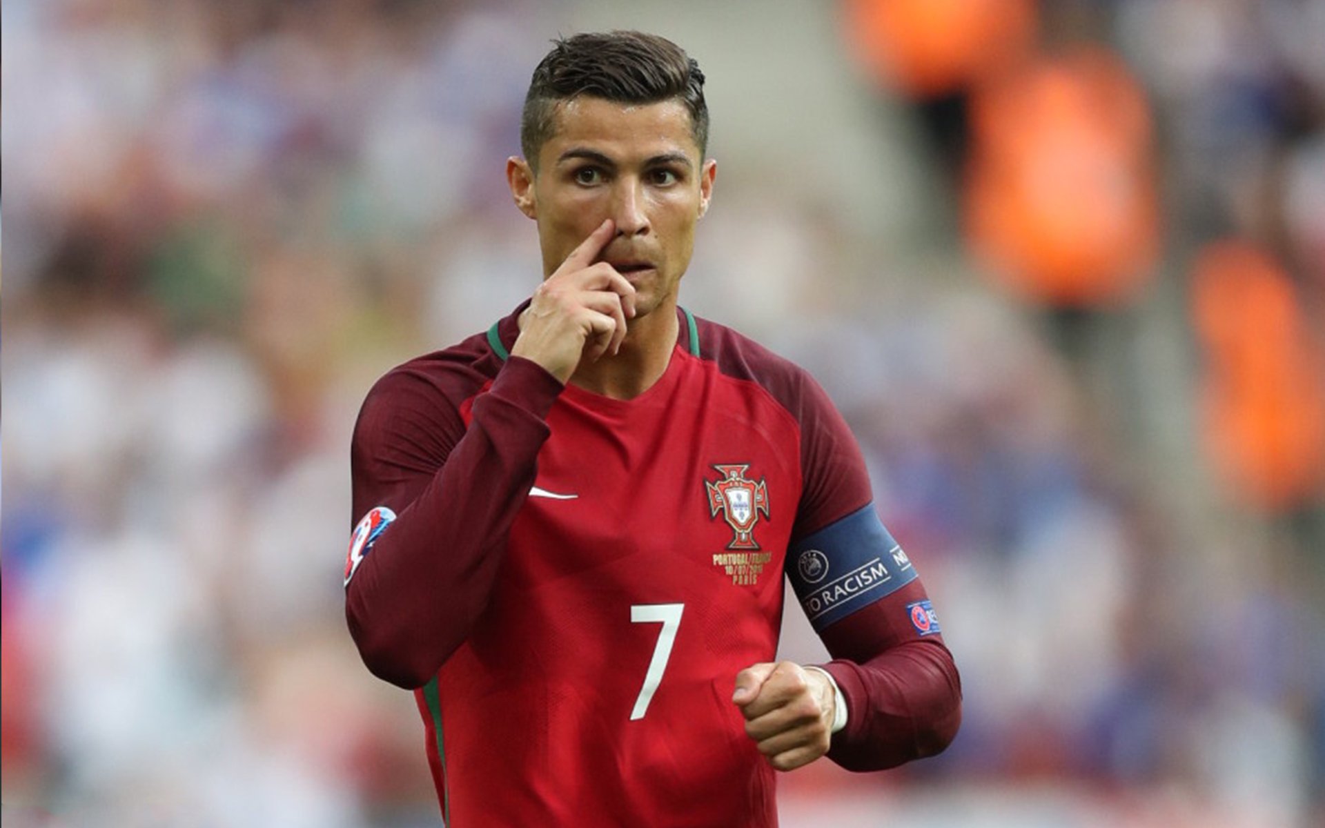 “胡利安·门德斯：阿根廷美洲狮队的前场尖兵，未来值得期待”