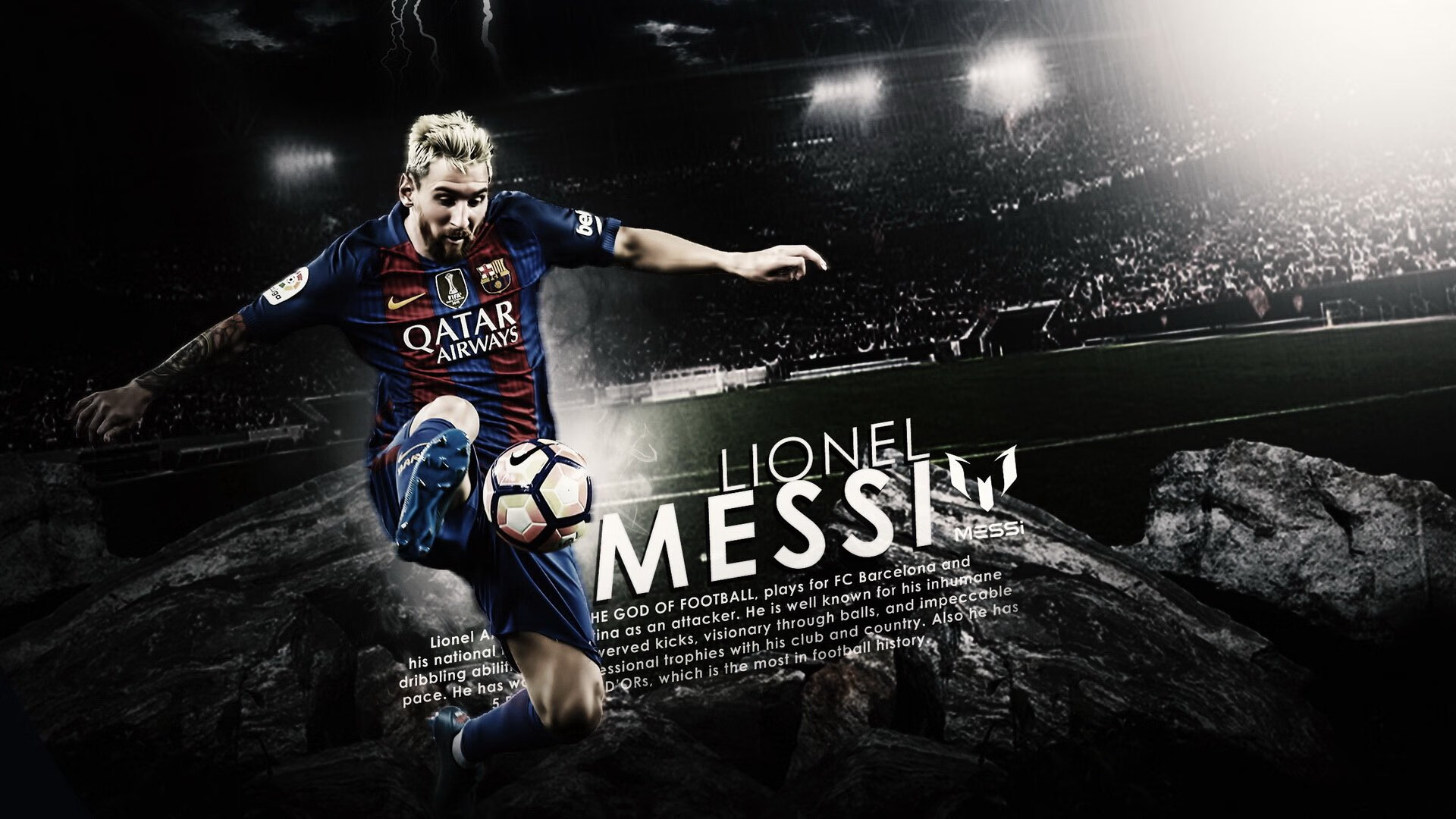 世界杯激情无限:每一场都精彩纷呈!,世界杯锦集视频