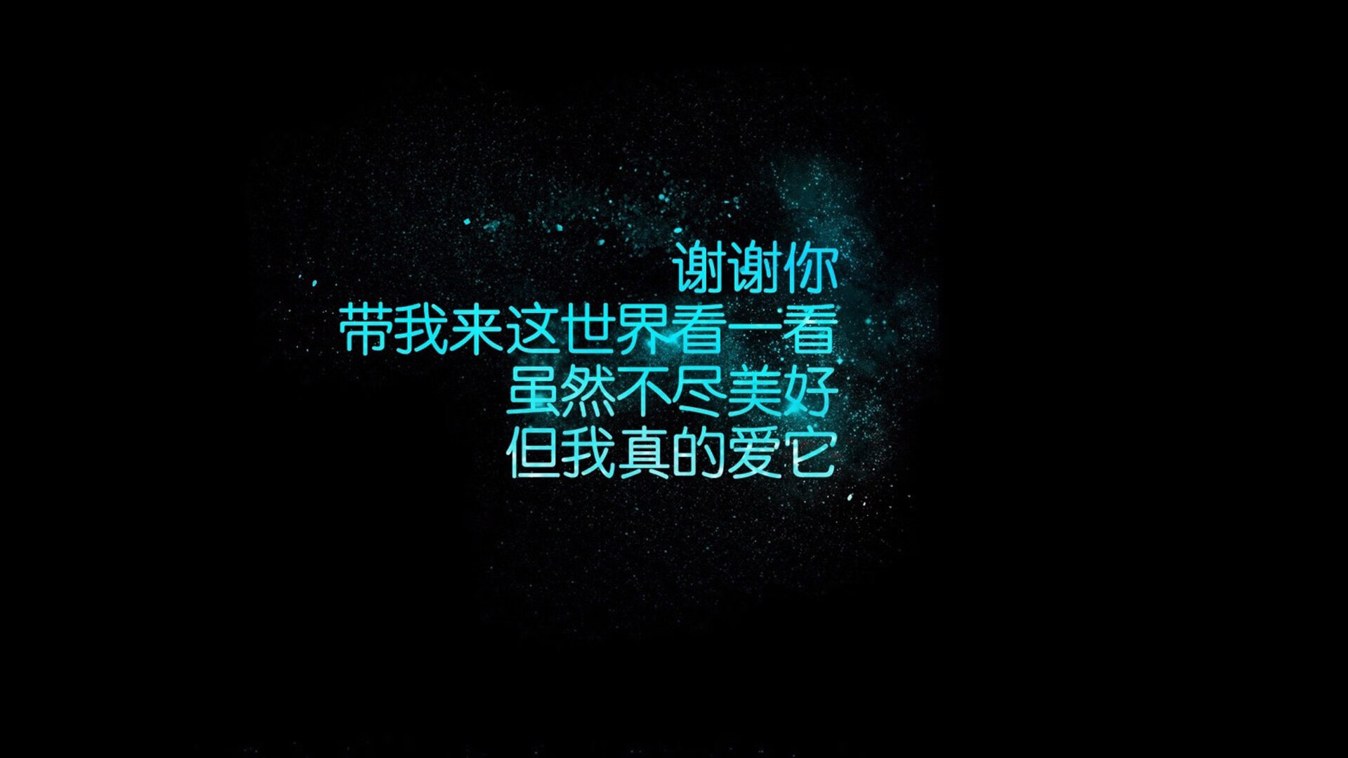国足对阵强队战绩分析，国足对阵时间表