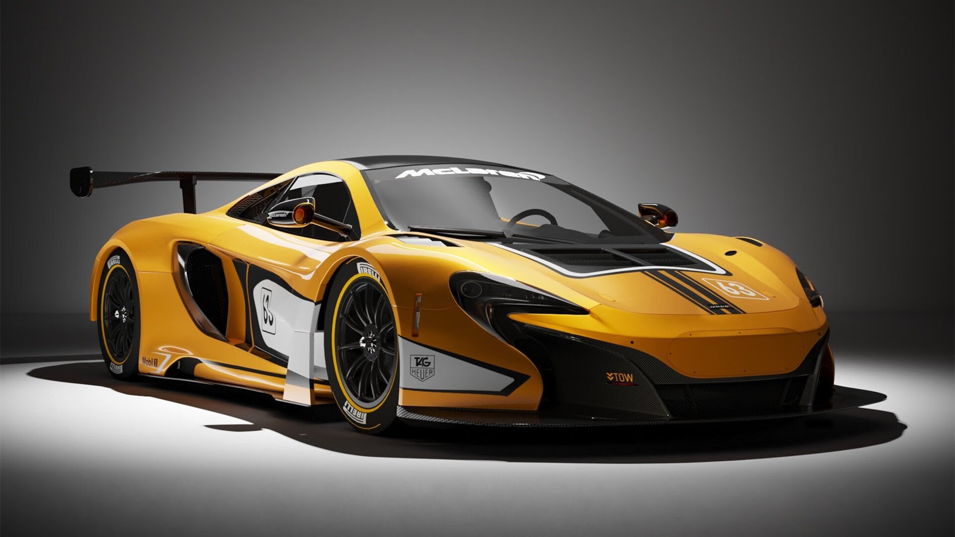 青少年运动健康评估,青少年运动等级评测有什么用