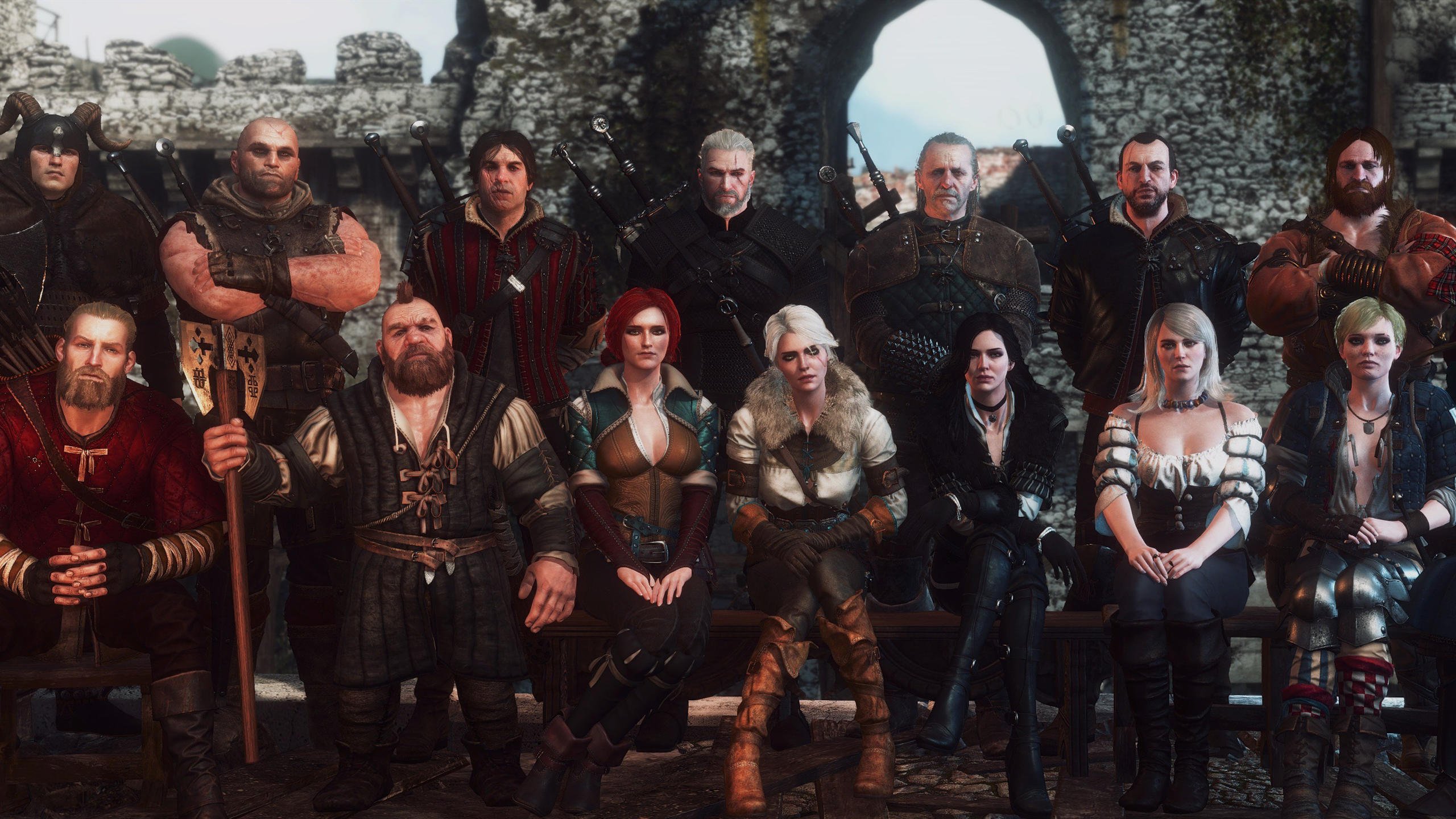 2024年德国队表现:如何在混合团体赛中脱颖而出,一四年德国队阵容