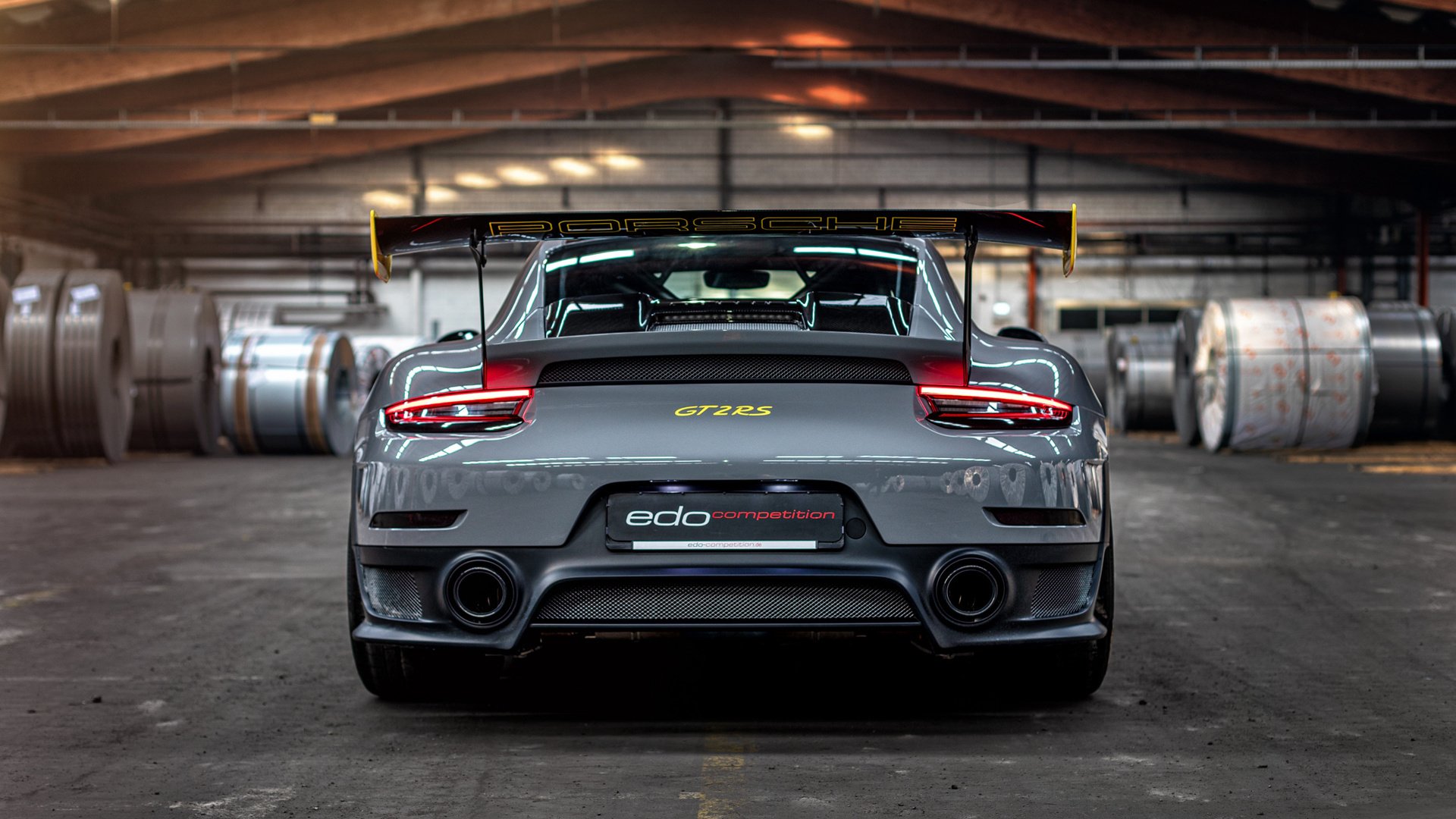 2024年德国队表现:如何在混合团体赛中脱颖而出,一四年德国队阵容