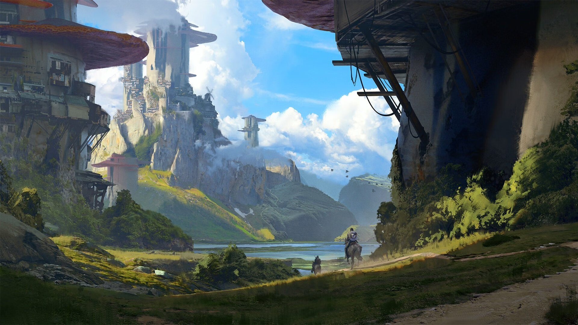 “2025世界运动会：高新体育中心健力赛场，选手力量与技术的结合”