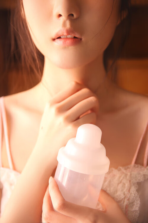 东亚杯中国女足晋级 技术表现备受肯定，中国女足晋级东奥会