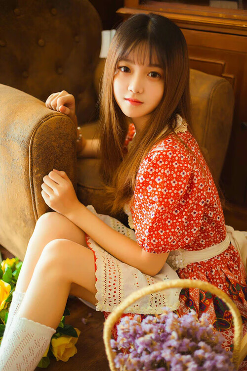 中国三人女篮适应国际比赛节奏 技术更成熟，中国三人女篮百度百科