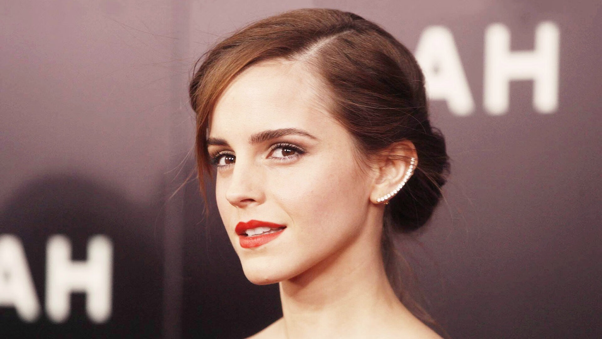 中国三人女篮适应国际比赛节奏 技术更成熟，中国三人女篮百度百科