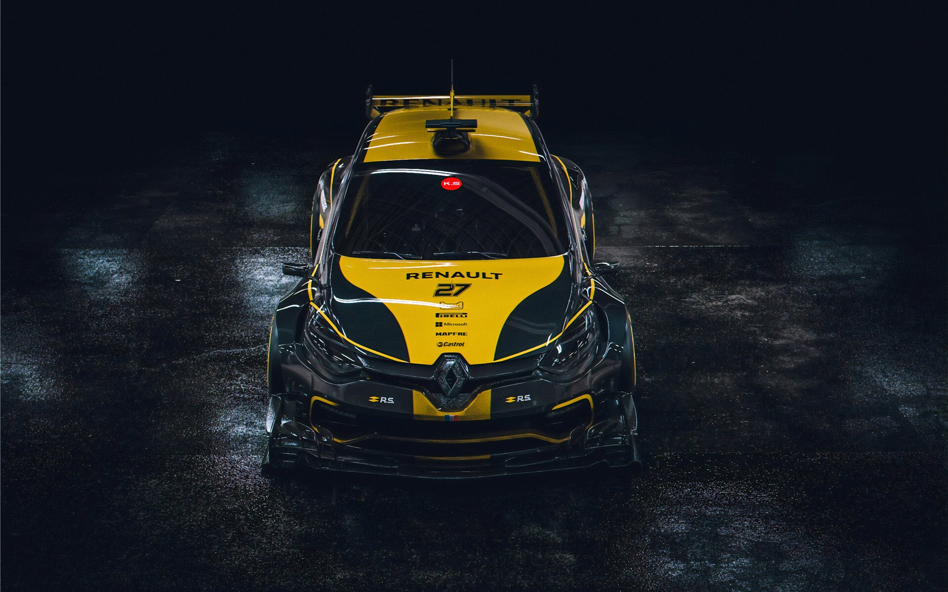 中国三人篮球男队提升对抗强度适应外战节奏，中国男子三人篮球队