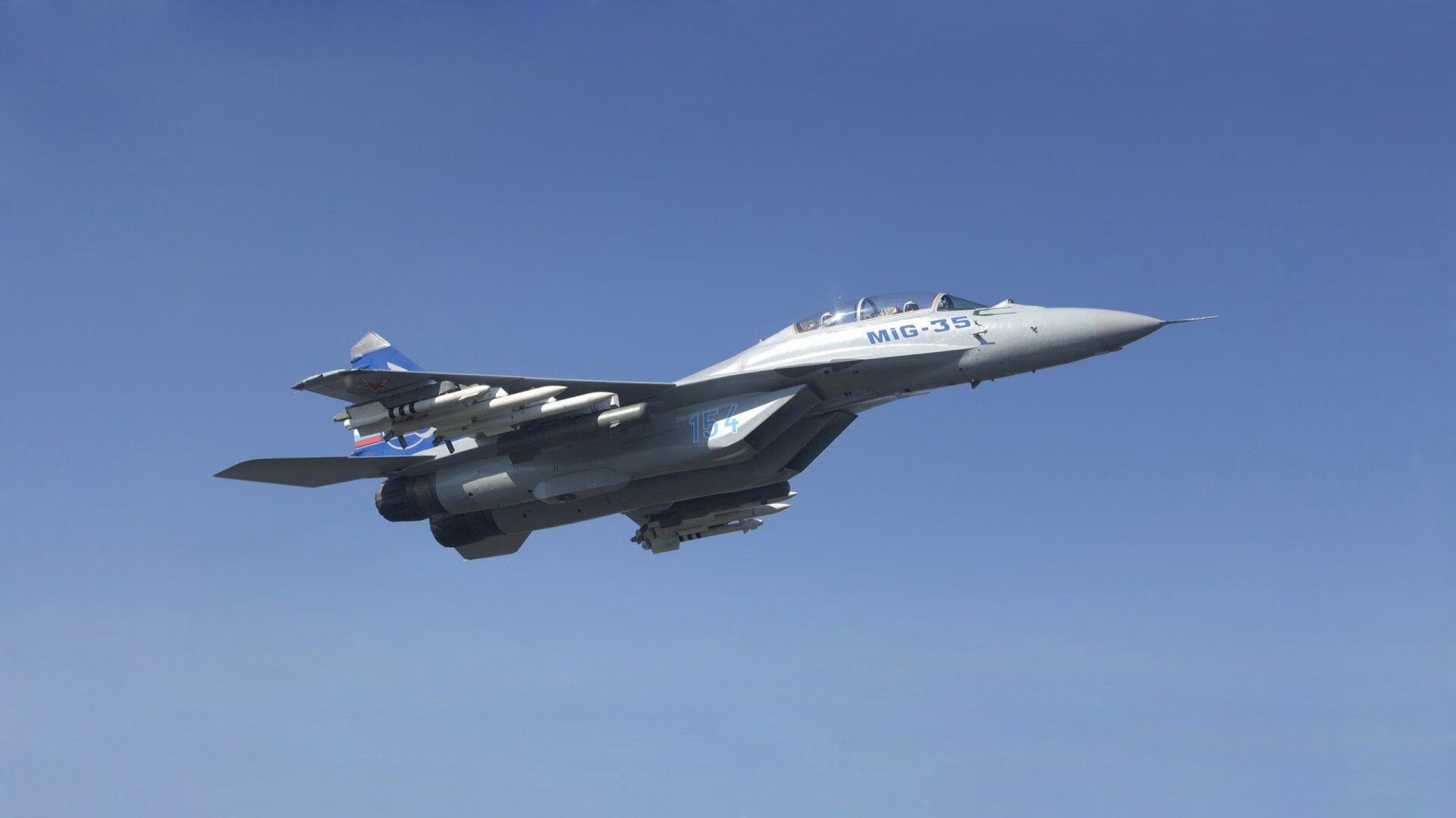 中国女篮内线球员发挥出色 成为取胜保障，中国女篮队员美女