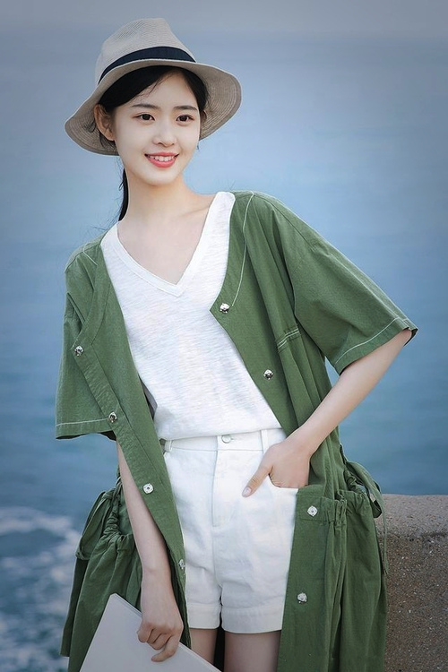 中国篮球文化建设任重道远需要全民参与，中国篮球的问题及解决方案