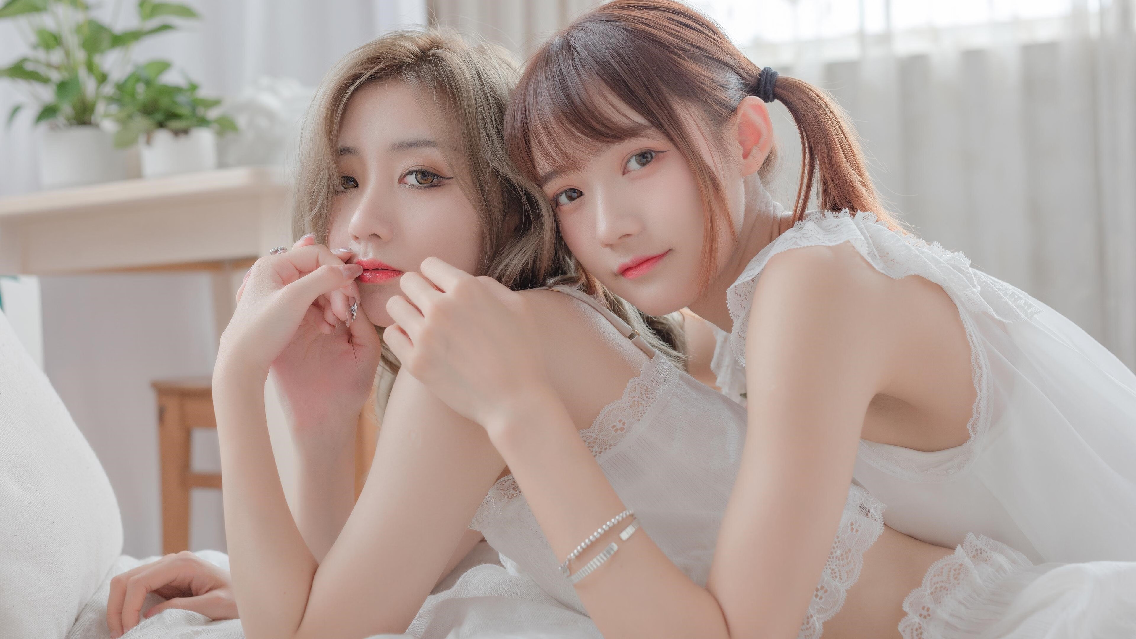 中超联赛国家队爆冷 球迷期待阵容调整,中超参赛队