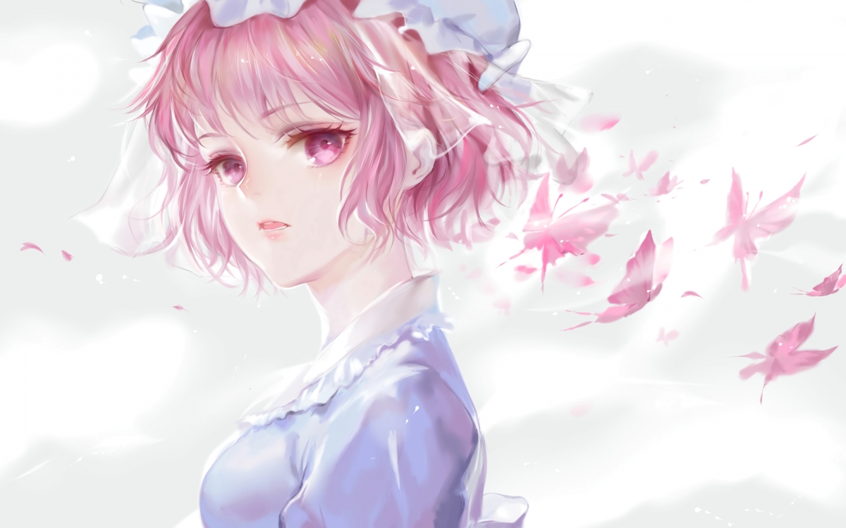 亚洲杯中国女足战胜 球员状态稳定，中国女足 亚军