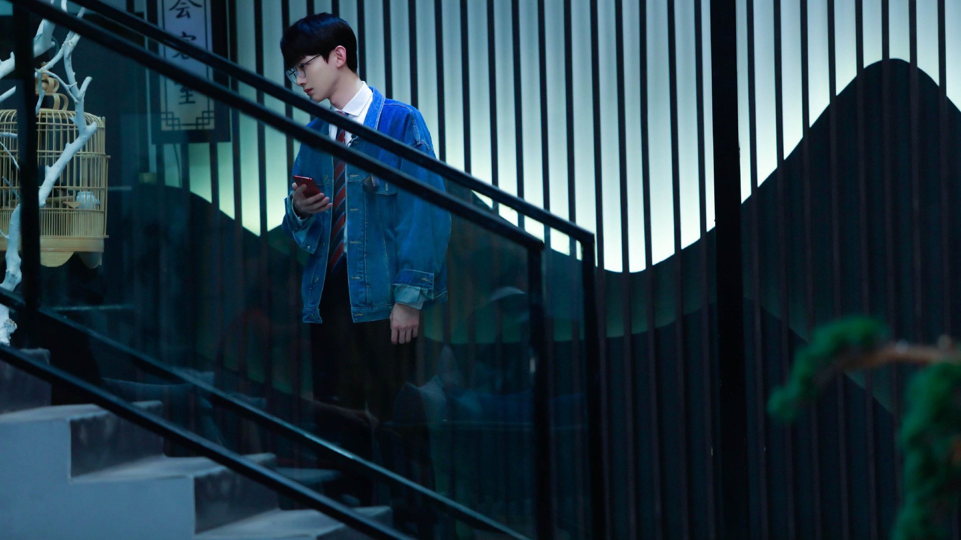 俱乐部缺乏与地方政府合作共建经验，组建俱乐部的问题