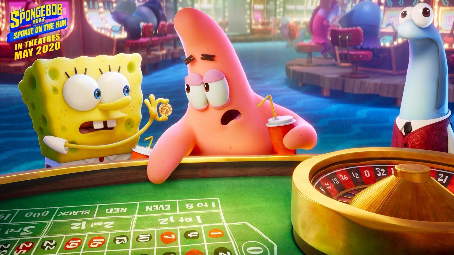 划水节奏变化影响比赛结果,划水的梗出自哪里