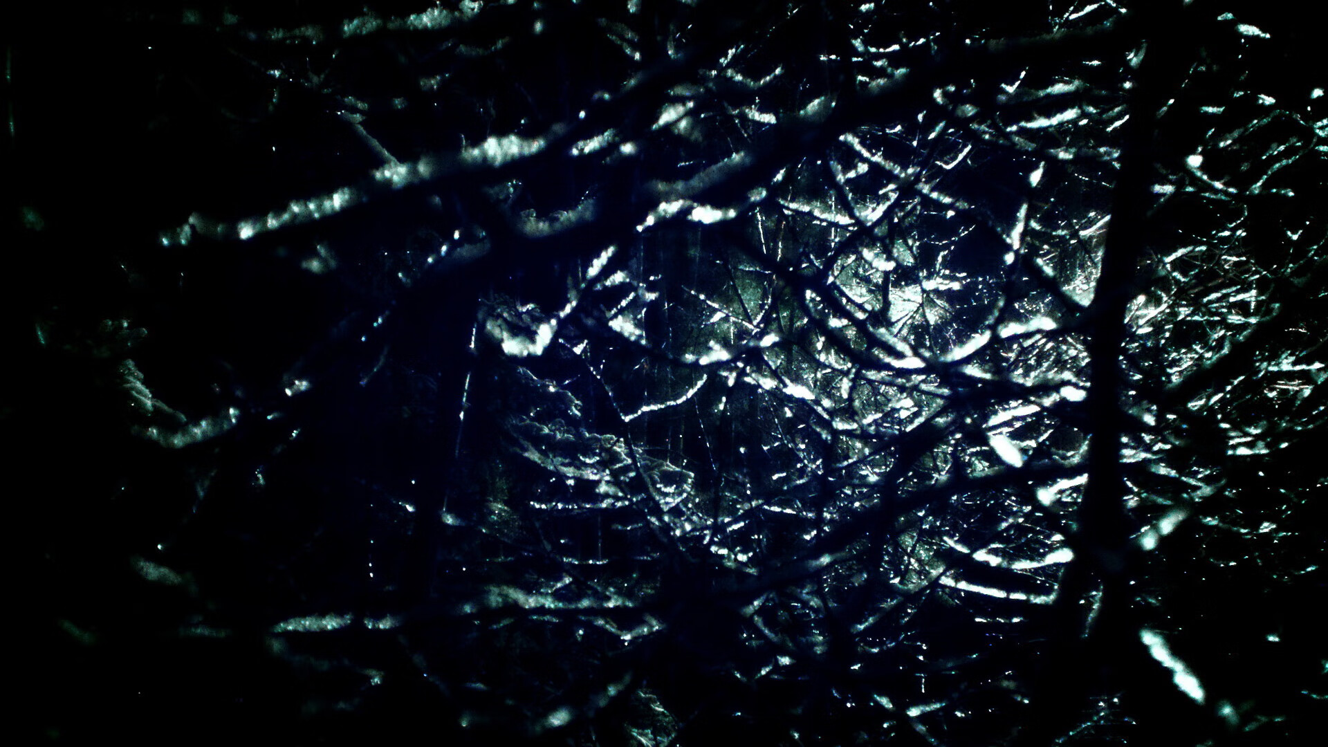 博卡球员抗压选位不佳，空档被放大，博卡知名球星