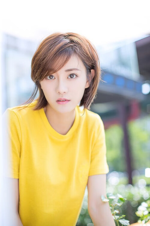 印度乒乓赛制解析：如何在世界舞台崭露头角，印度乒乓球名将