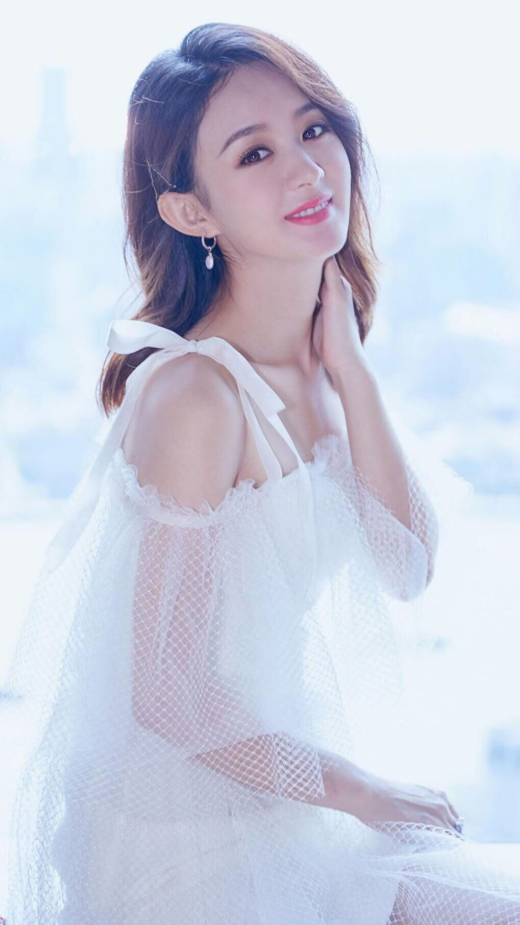 国际热身赛U23国足晋级 技术表现大放异彩，6月2日国足热身