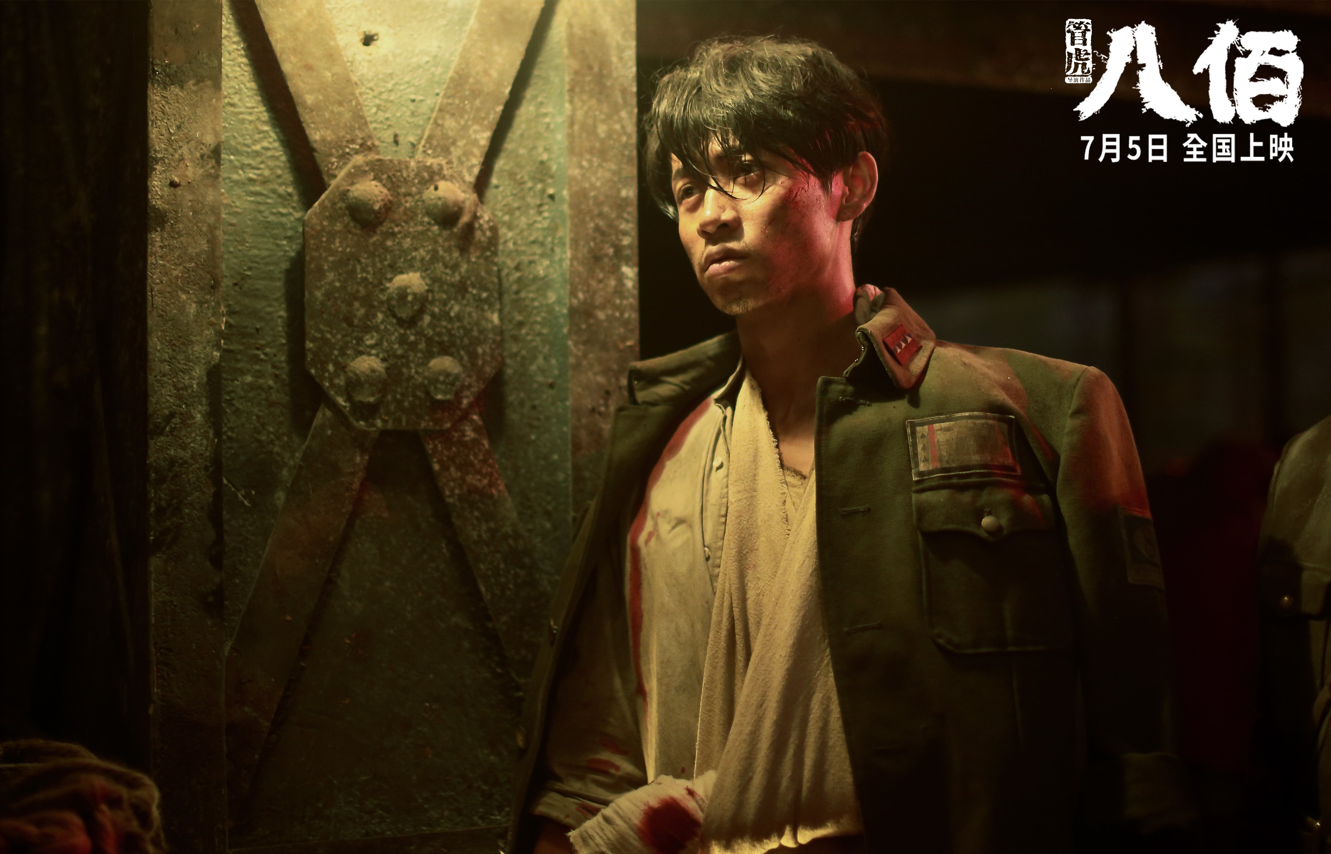 节奏偏快的球队是否适合打背靠背比赛，节奏偏快的球队是否适合打背靠背比赛