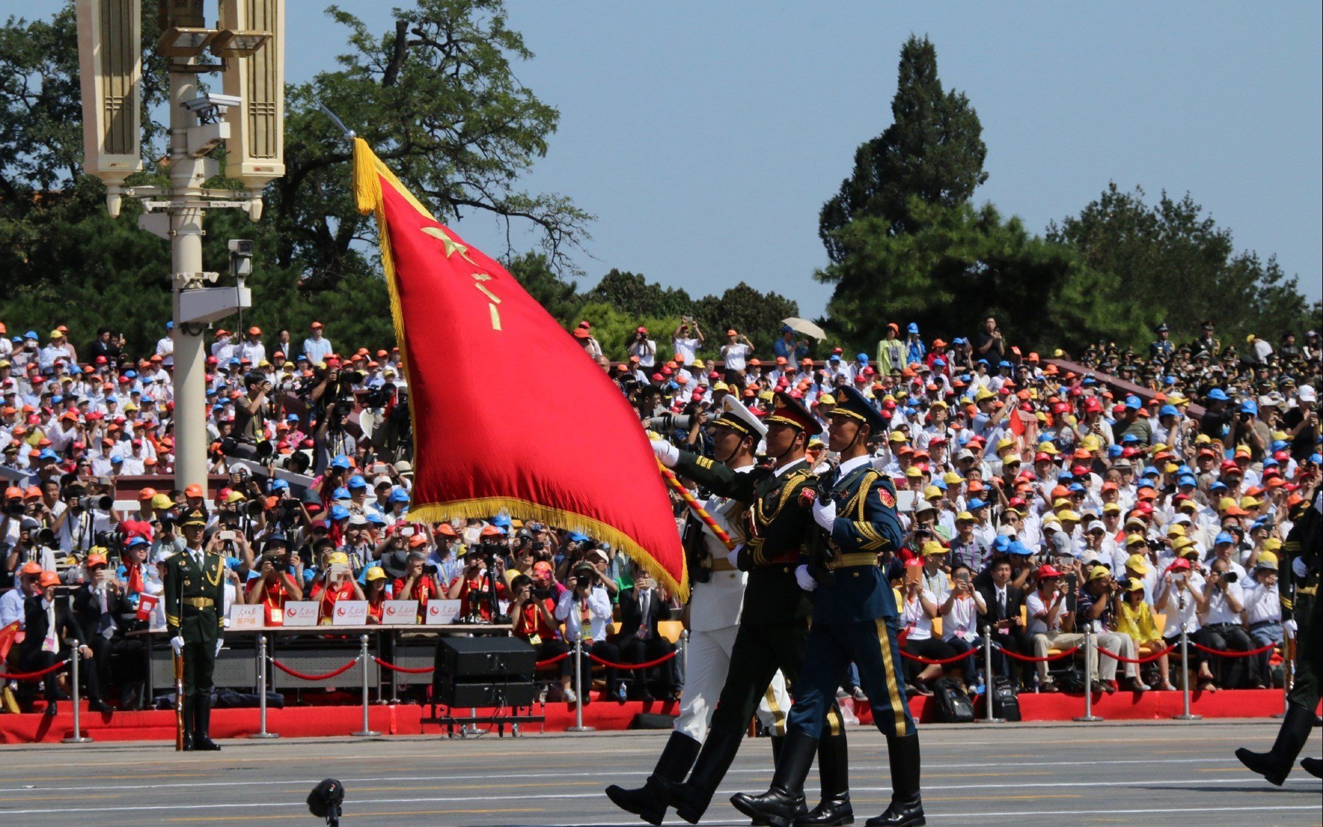 节奏偏快的球队是否适合打背靠背比赛，节奏偏快的球队是否适合打背靠背比赛