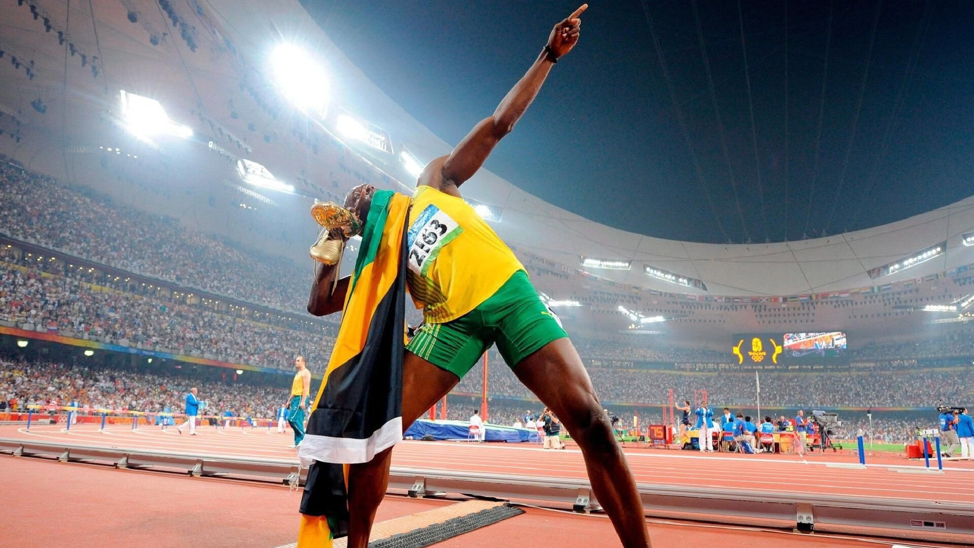 《Dota2》荣耀巅峰终极之战，冠军等待揭晓！