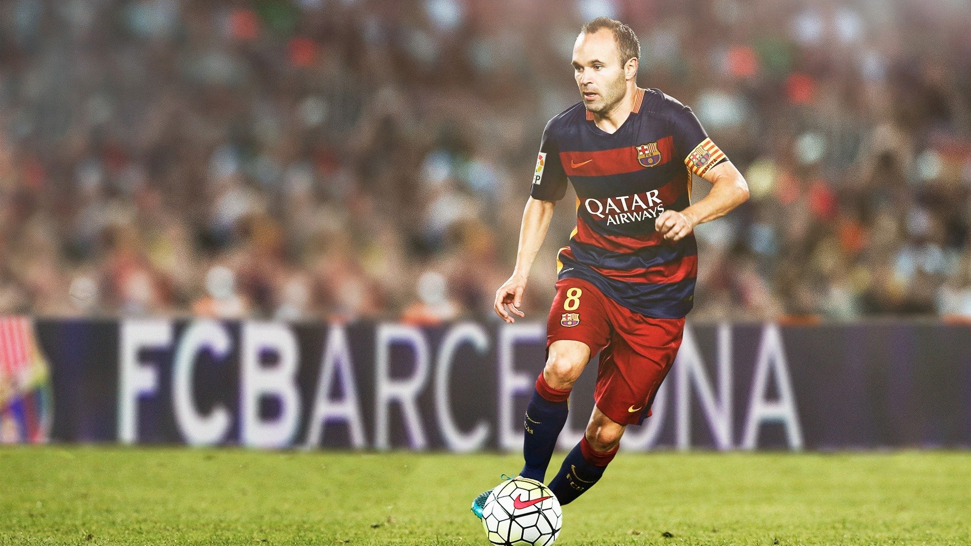 “帕布罗·马特拉:阿根廷美洲狮队的传奇人物,未来继续书写辉煌”