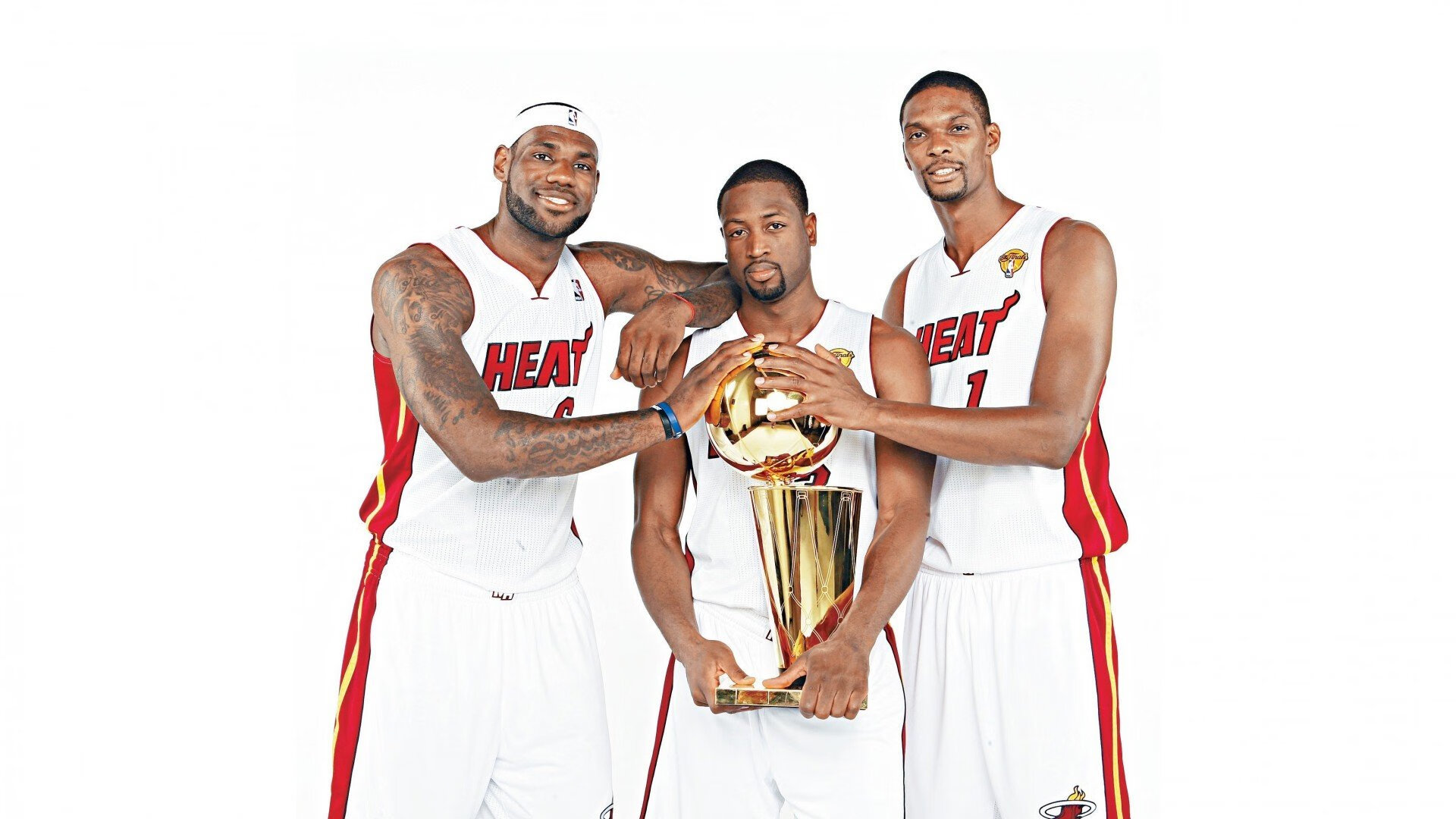 丹·卡特：全黑队长时间主导国际橄榄球的背后推手，丹特利nba